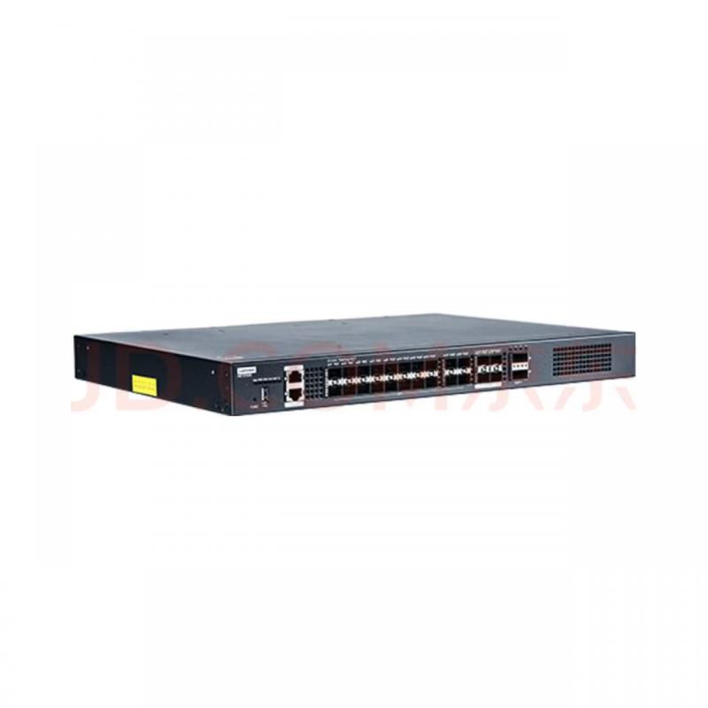 聯(lián)想NE5530G-24GT4XS打印機(jī)