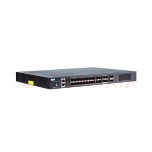 聯(lián)想NE5530G-24GT4XS...