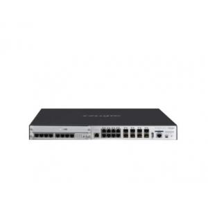 銳捷（Ruijie） RG-RSR30-X-SPU10 V1.5 企業級路由器