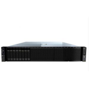 華為（HUAWEI）TaiShan200系列 2280 2*鯤鵬920 硬盤8*600G機械 內存32G*4，2*900W（麒麟GF系統）