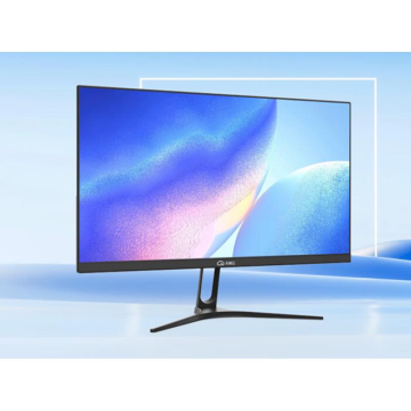 筆記本電腦 華為/Huawei G740 KLVG-16Z1-1 酷睿 I7-1360P 14 集成顯卡 共享內存 1TB 神州網(wǎng)信Windows 10 16GB