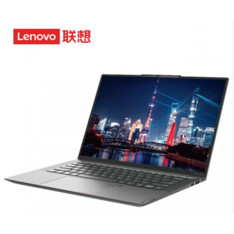 聯(lián)想開天 X1 G1d