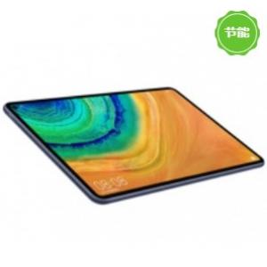 平板電腦 華為/Huawei Ma...