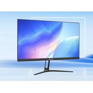 筆記本電腦 華為/Huawei G740 KLVG-16Z1-1 酷睿 I7-1360P 14 集成顯卡 共享內存 1TB 神州網(wǎng)信Windows 10 16GB