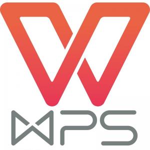 辦公套件 金山/WPS WPS O...
