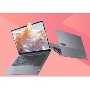 聯想/LENOVO 昭陽E4-ITL 酷睿 I5-1155G7 14 集成顯卡 共享內存 256GB 1TB 8G