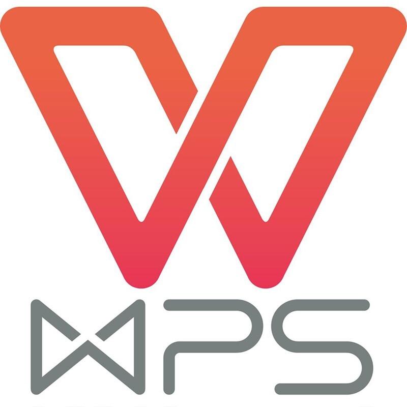 辦公套件 金山 金山WPS Office 2019 for Linux專業版辦公軟件V11 專業版