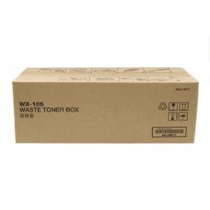 柯尼卡美能達(dá)WX-105 廢粉盒