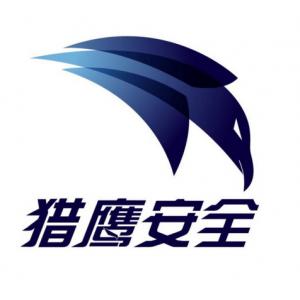 	毒霸防病毒系統(tǒng)網(wǎng)絡(luò)版V9.0（客戶端）