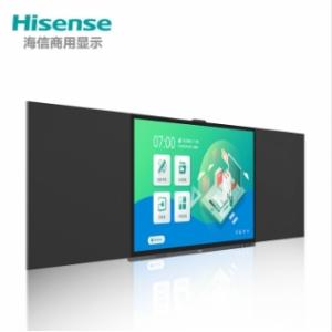 觸控一體機 海信/Hisense ...