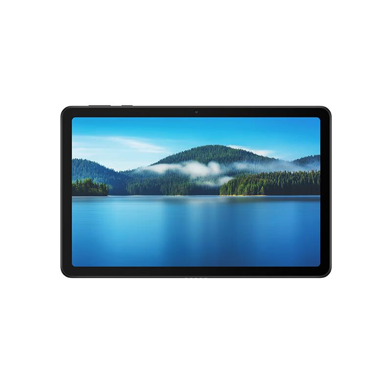 平板電腦 華為/Huawei C5 BTKZ-AL00 高通驍龍7 Gen1 128GB 11.5英寸 灰色 HarmonyOS 6GB