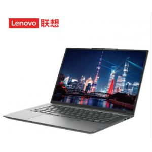 筆記本電腦 聯想/LENOVO 開天X1 兆芯 KX-6000G 14 集成顯卡 共享內存 1TB 銀河麒麟 V10 16GB