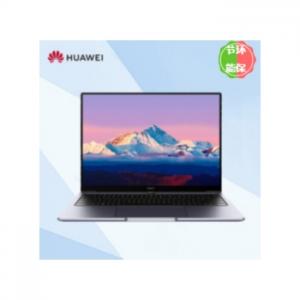 MateBook E
