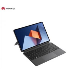 筆記本電腦 華為/Huawei M...