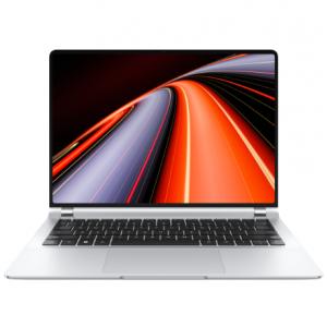 華為MateBook GT 14 酷睿Ultra筆記本電腦 2.8K OLED懸浮屏 Ultra 5 32G 1T 深空灰