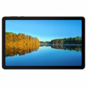 平板電腦 華為/Huawei C7 BBG7-W00 麒麟9000 256GB 11.5英寸 黑色 HarmonyOS 8GB