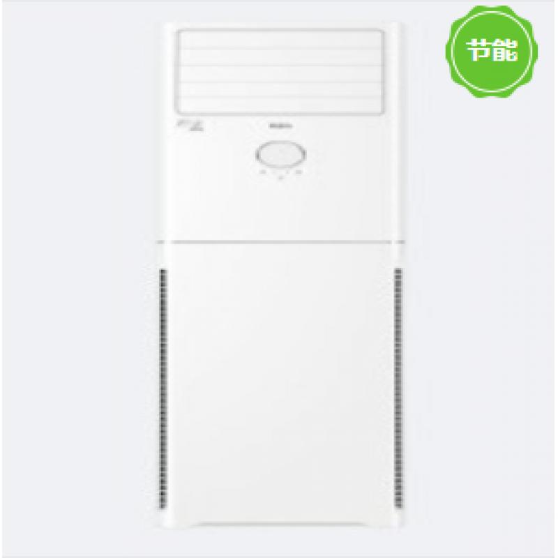 柜式空調(diào) 海爾/Haier KFR-72LW/02XDD82U1 柜式 變頻 1級(jí) 正3P 50㎡及以下 白色