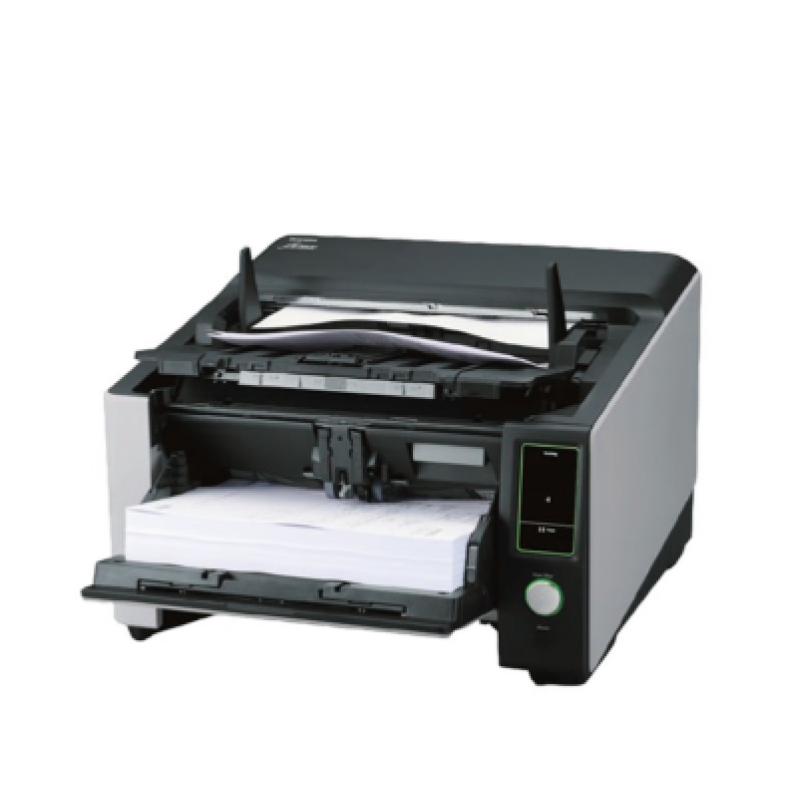 理光 fi-8800PRO 掃描儀