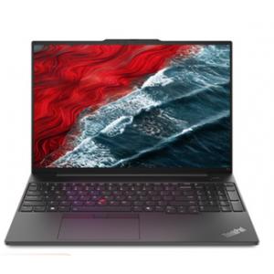 	ThinkPad E16