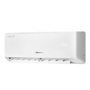 KFR-35GW/G200U-X1