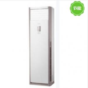 柜式空調(diào) 美的/Midea KFR...