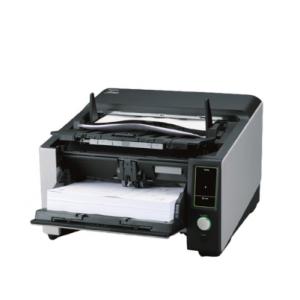 理光 fi-8800PRO 掃描儀