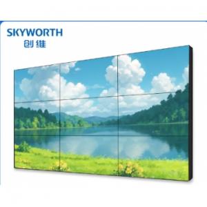 LED顯示屏 創維/Skywort...