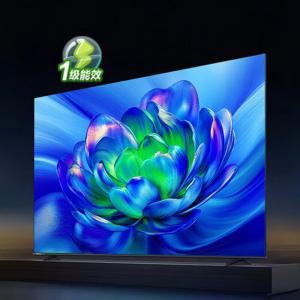 電視機 海信/Hisense 55D3KH 4K超清電視 有線+無線 超高清(4k) 55 LED