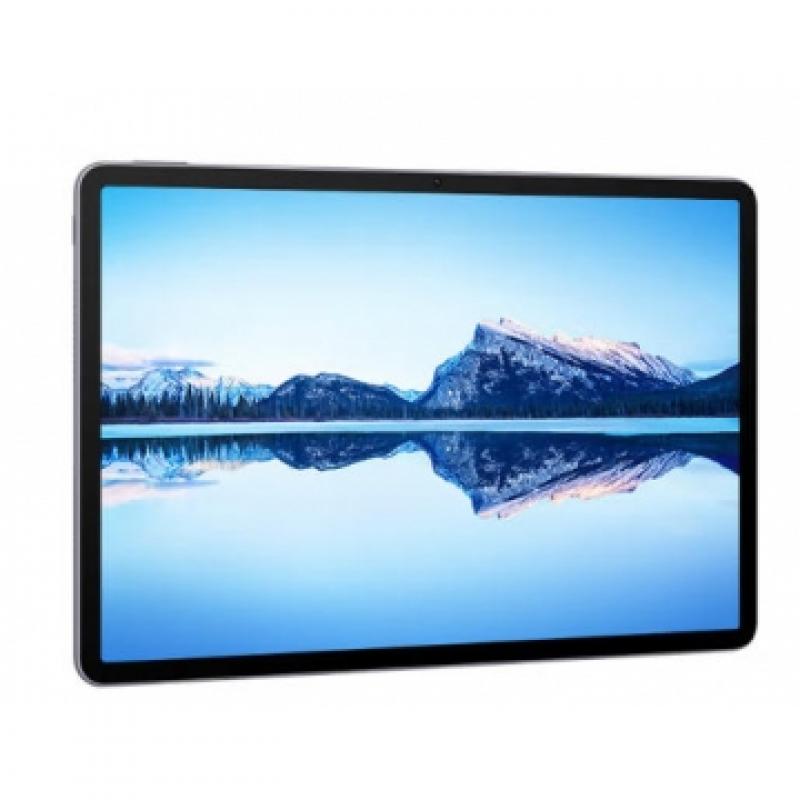 平板電腦 華為/Huawei BZH5-W00 海思麒麟710A 128GB 11英寸 星云灰 HarmonyOS 3 8GB