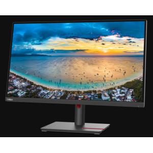 液晶顯示器 聯(lián)想/LENOVO T...
