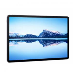 平板電腦 華為/Huawei BZH5-W00 海思麒麟710A 128GB 11英寸 星云灰 HarmonyOS 3 8GB