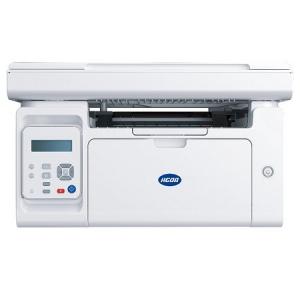 HGLM2200NW