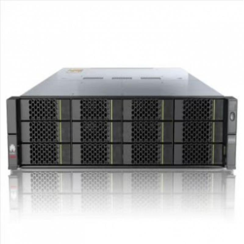 服務器 華為/Huawei OceanProtect X3000 2.6GHz 鯤鵬 24核 DDR4 塔式服務器 銀河麒麟試用版