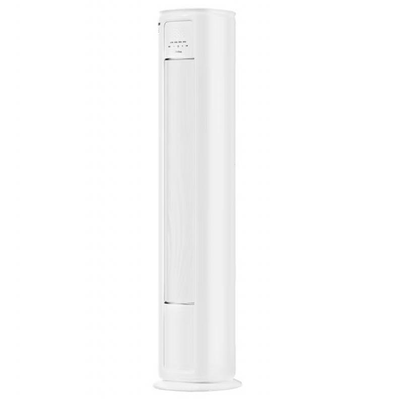 KFR-72LW/PH2
