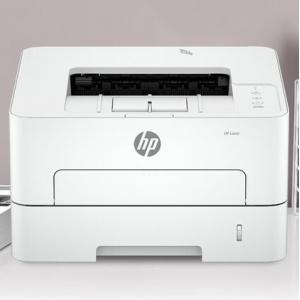 多功能一體機 惠普/HP 303d...