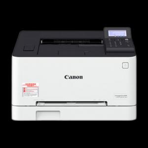 A4彩色打印機 佳能/CANON LBP623CDN
