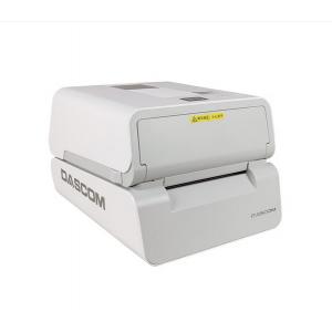 得實（Dascom）DL-5600...