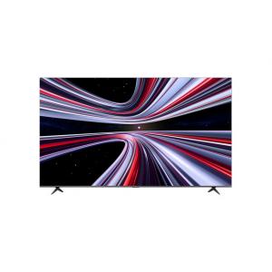 紅米 REDMI 電視 X98