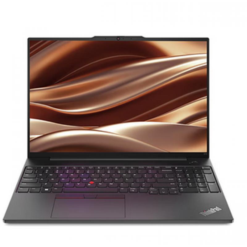 ThinkPad E14