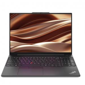 ThinkPad E14