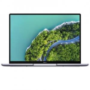 L540x-B066優享版