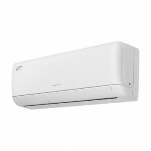 壁掛式空調 格力/GREE KFR-35GW/(35512)FNhAa-B1 壁掛式 變頻 1級 正1.5P 50㎡及以下 白色