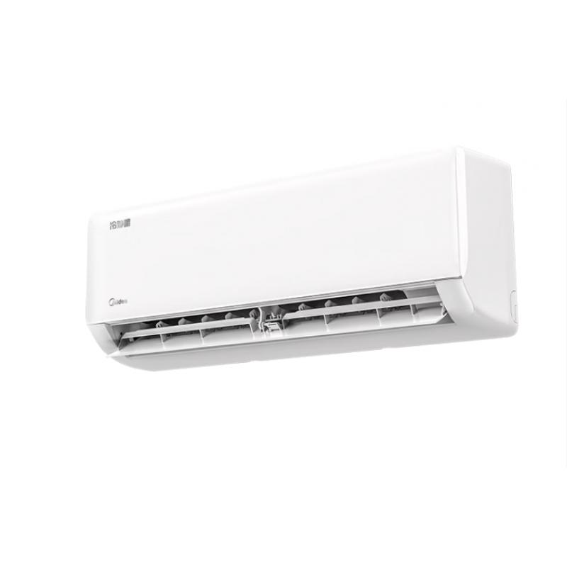 美的空調KFR-35GW/PH2