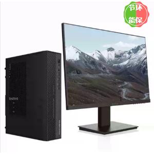 臺式計算機 MAXHUB DI31...