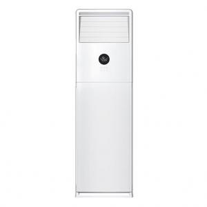 Midea KFR-72LW/G2-2F
