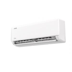 美的空調KFR-35GW/PH2