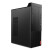 è????3???Lenovo??? ??°?????ˉ?¤?M450?????¨????o???￡?¤??????¨???????????¨??°?????o??μè????¨???è?????????1′ ????????o?????????????¤o??¨??? ?&nbsp;?é?????i5-12500/8GB/1TB/??&nbsp;é?±/é??